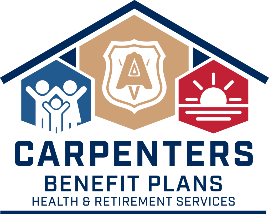 Union Health Retirement Benefits Mid America Carpenters Regional 